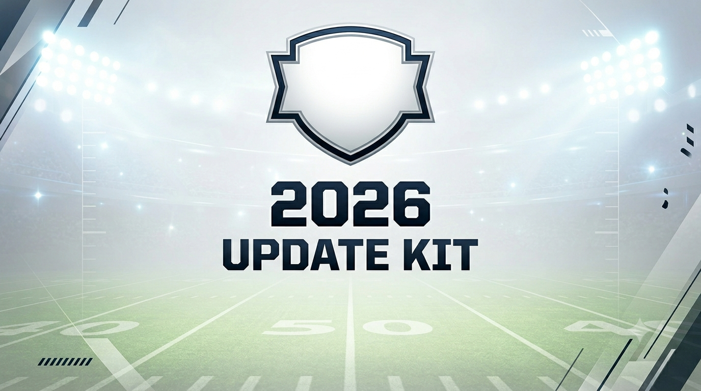 Update kit